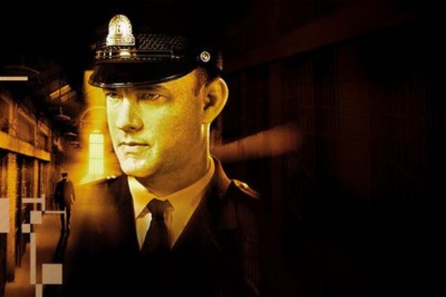 Джон Коффи мог бы исцелить Путина от шизофрении?