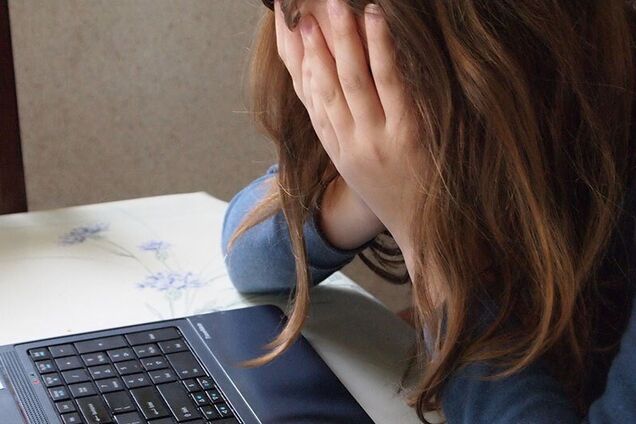 Снимали подростков: на Днепропетровщине разоблачили виртуальную порностудию