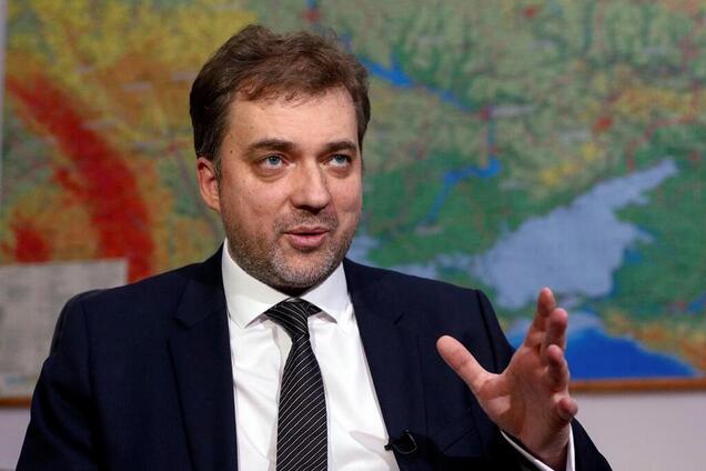 В Украине введут электронные военные билеты: что это значит