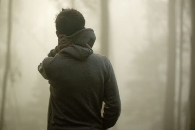 Поліція просить допомоги: на Дніпропетровщині розшукують зниклого чоловіка. Фото