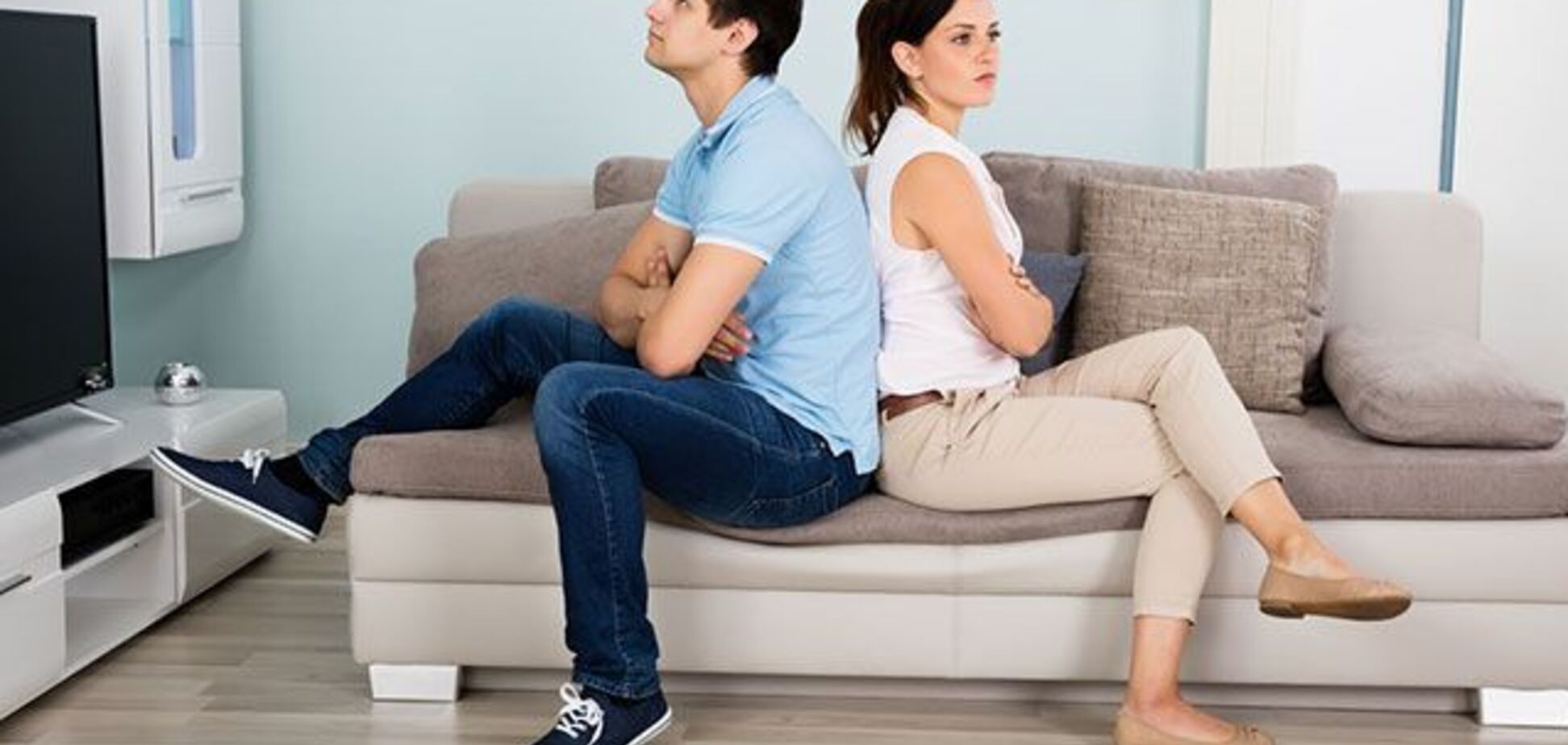 Юридичні тонкощі цивільного шлюбу