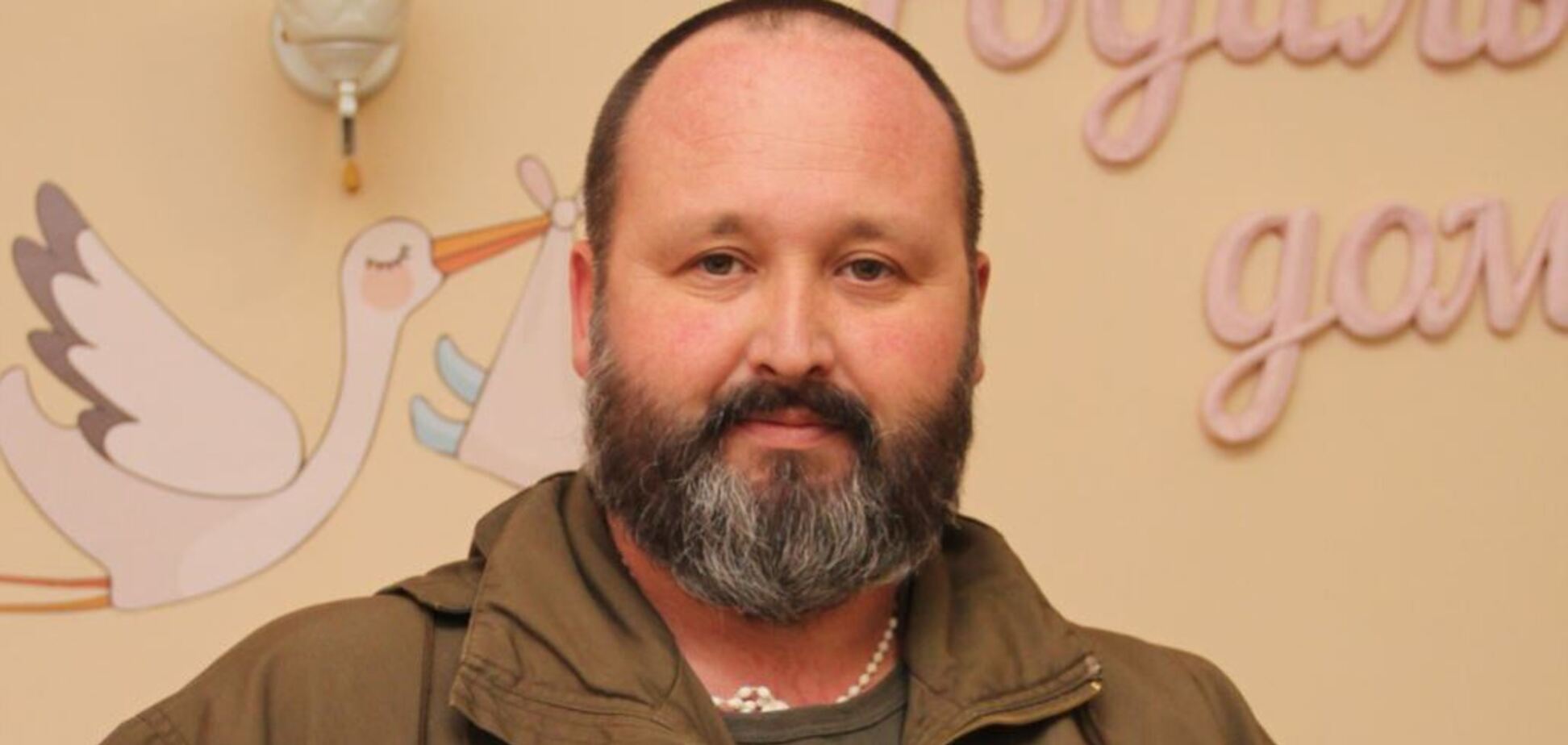 'Ви сказали, що життя українця – цінність для вас': кримчанин звернувся до Зеленського із СІЗО