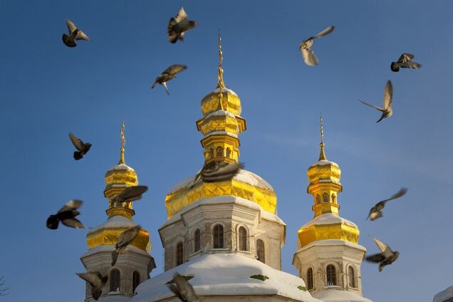 Собор Трьох Святителів: що категорично не можна робити 12 лютого