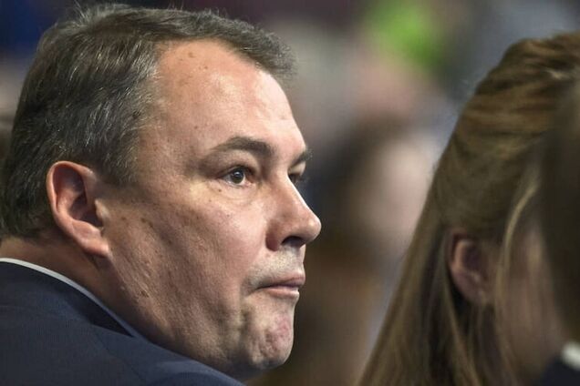 Россию в ПАСЕ заманили, как обезьяну в клетку