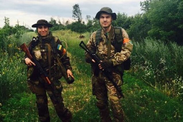 "Победила женщина!" Мать Окуевой опозорила киллера Кадырова