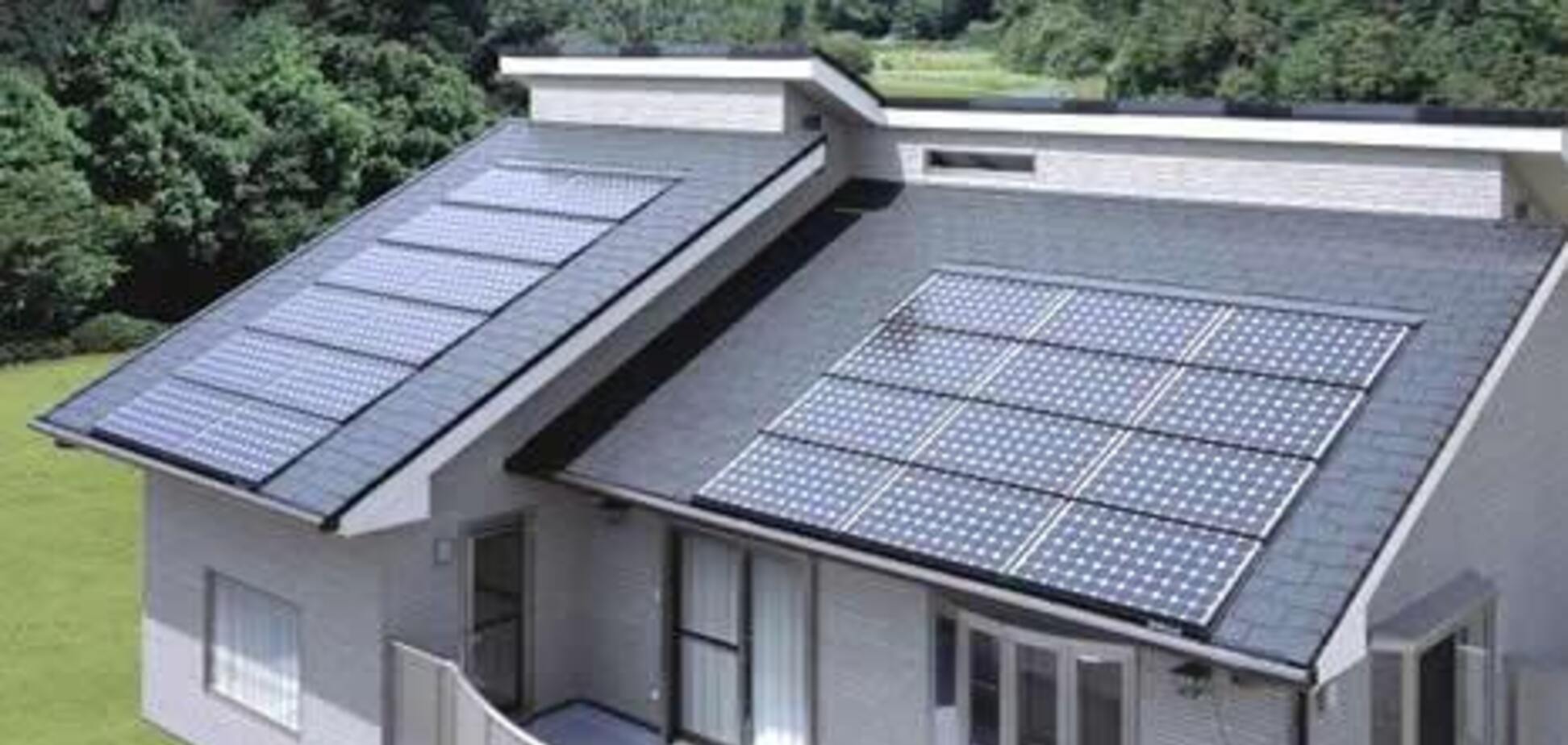 Эффективность вырастет в разы: появилась схема правильной установки солнечных панелей