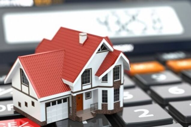 Реклама ЖК: Кому із забудовників зв’язали руки?