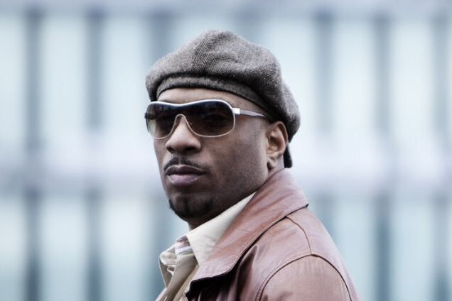 После посещения Крыма: экс-солист легендарной группы Bad Boys Blue планирует концерт в Украине