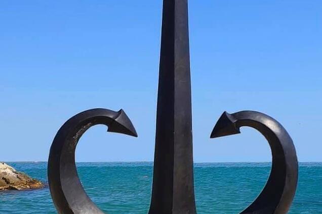 Меню для иностранцев: в Одессе 'накажут' хитрых владельцев ресторанов