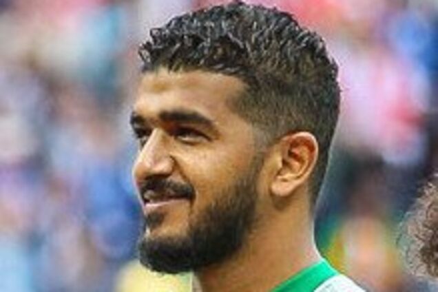 Голкипер спас ворота и тут же забил гол: футбольный матч завершился фантастической развязкой