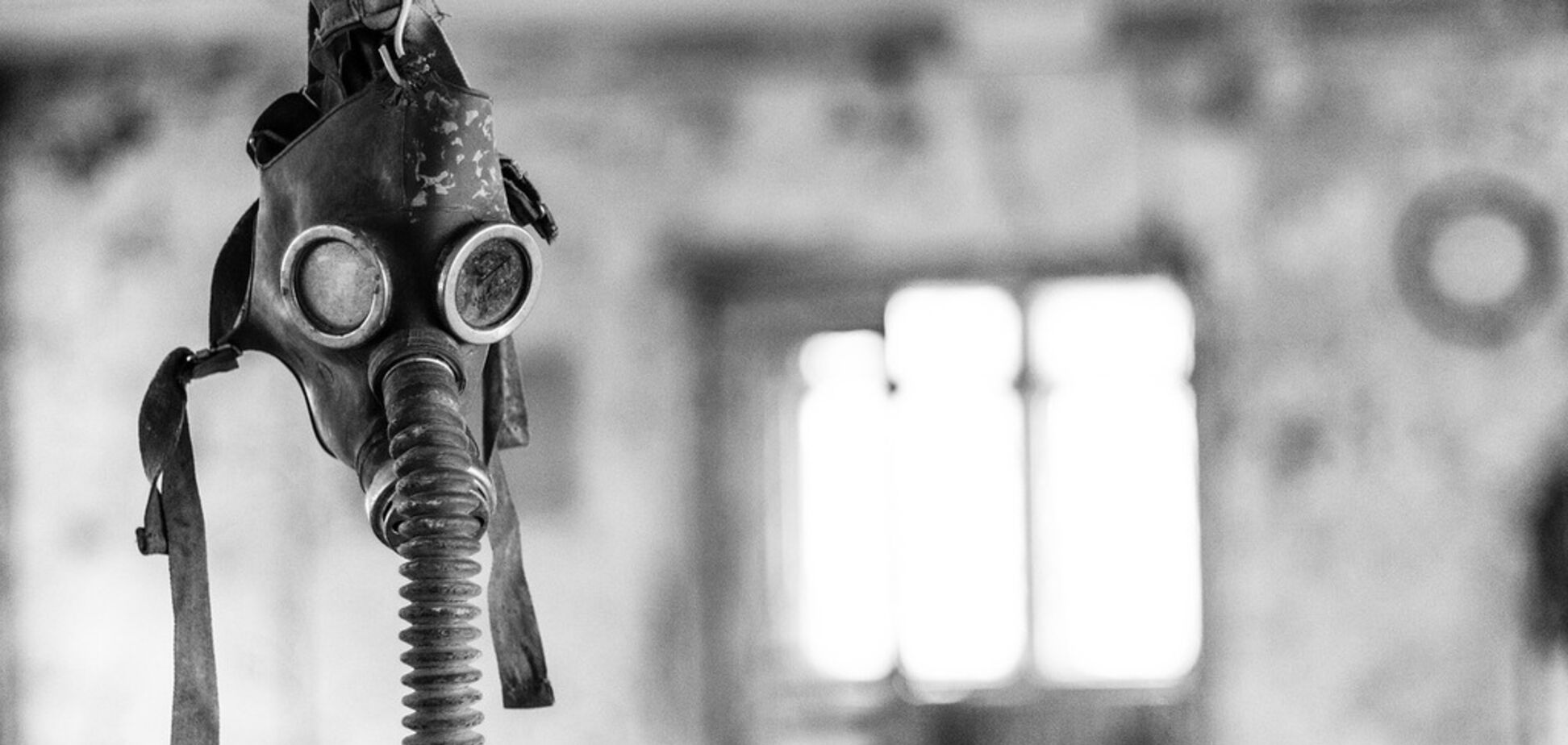 Доставка еды и заселение квартир: нелегалы начали оживлять Припять