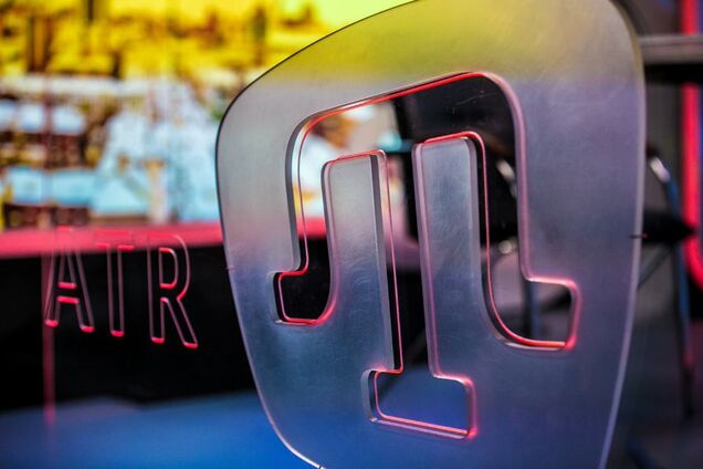 Телеканалу ATR заблокировали финансирование