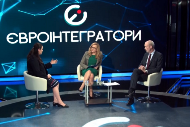 Открытие рынка земли: Маркарова рассказала, как будут работать дешевые кредиты для фермеров