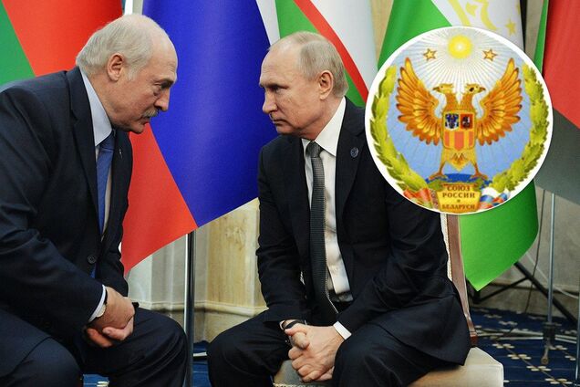 Путін проти Лукашенка: як Росія шантажує Білорусь