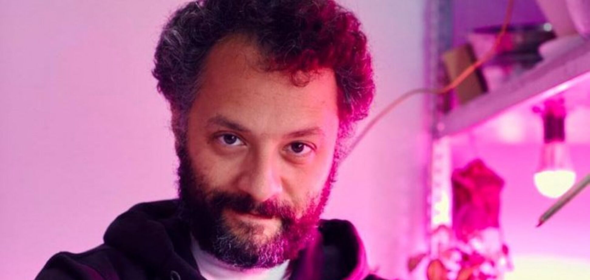 'Живемо в епоху шостого вимирання': відомий вчений розповів, як загине людство