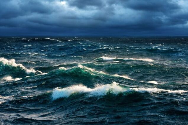 Одессу накроет опасный циклон из Скандинавии