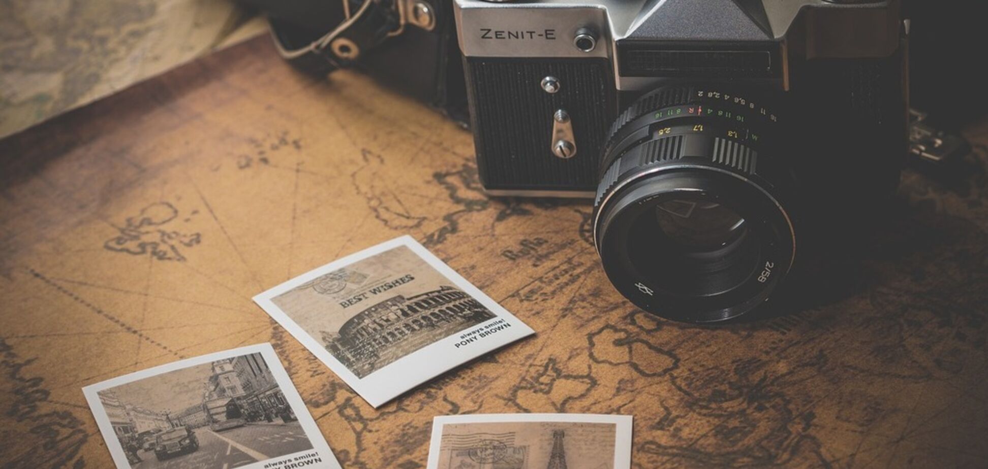 Европейцы стали чаще вкладывать в поездки, а не в имущество