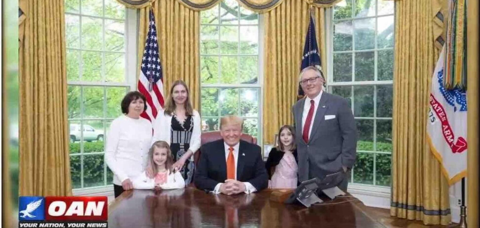 'Причастны Байден, Обама и грузинские снайперы': в США показали провокационный фильм о расстрелах на Майдане