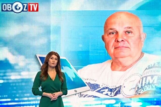 'На Закарпатье есть что делить!' Стрельбе в Мукачево дали объяснение