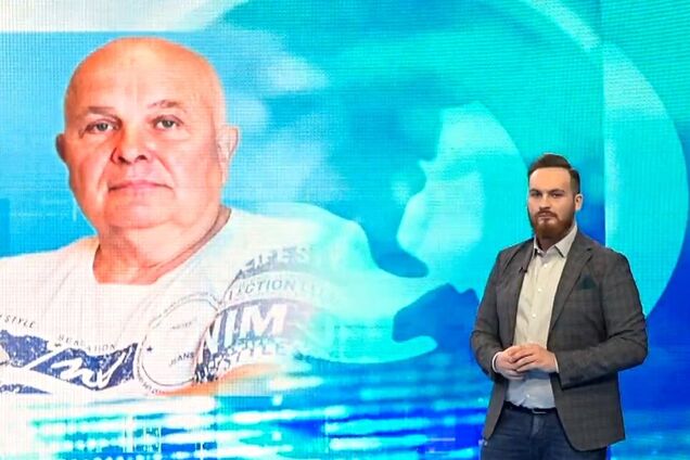 Не только Мукачево: названы города, где обосновалась 'украинская мафия'