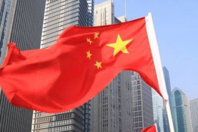 Коронавірус ударив по Китаю: економіст навів вражаючі цифри