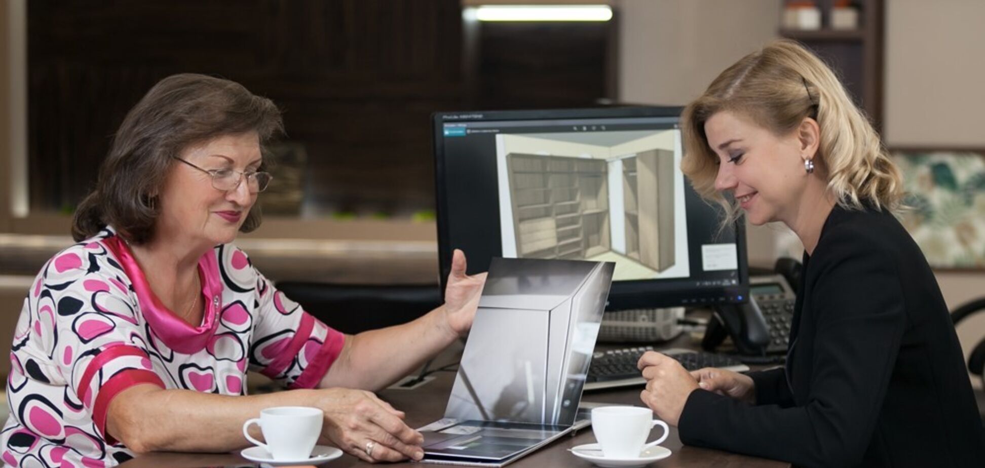 Выгодно и без скидок: украинский производитель уникальной мебели объяснил ценовую политику