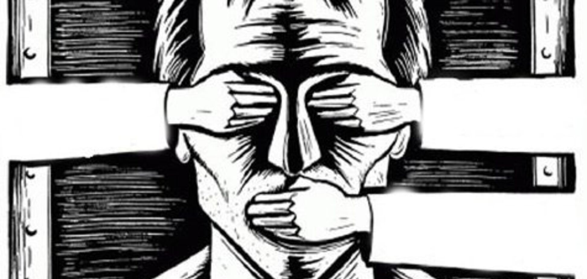 Законопроект 'О медиа': выживут лишь олигархические СМИ