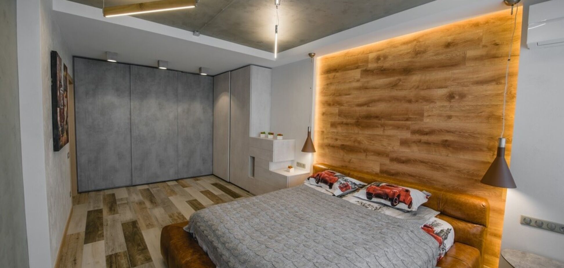 Дешево и сердито: украинцев предупредили о риске покупки 'гаражной' мебели