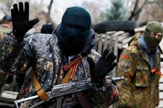 Готовят войска? ОБСЕ забила тревогу из-за подозрительной "маскировки" России на Донбассе