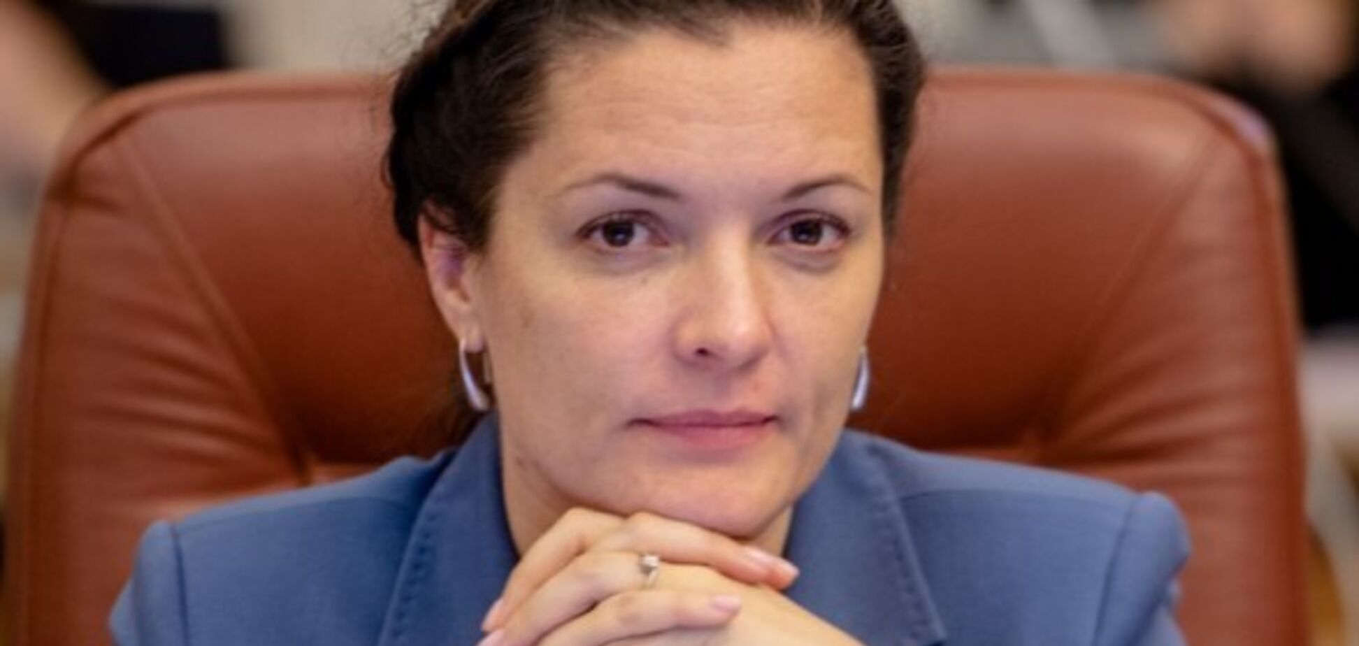 Евакуацію українців з Китаю відклали: названа причина