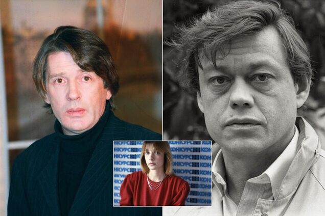 Їх убив рак: п'ять акторів, які не змогли здолати страшну хворобу