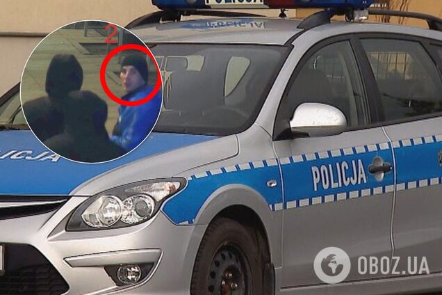 'Страна для поляков!' В Польше толпа зверски избила украинцев