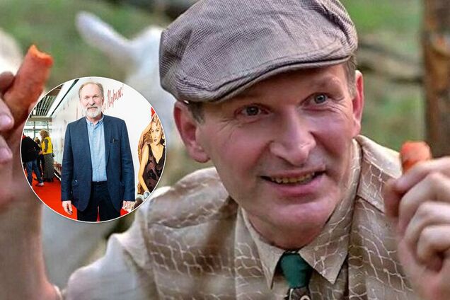 'Сваты-7': как постарели звезды фильма Зеленского, пока не шли съемки