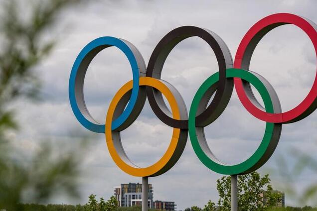 Україна може подати заявку на спільне проведення Олімпіади з Білоруссю