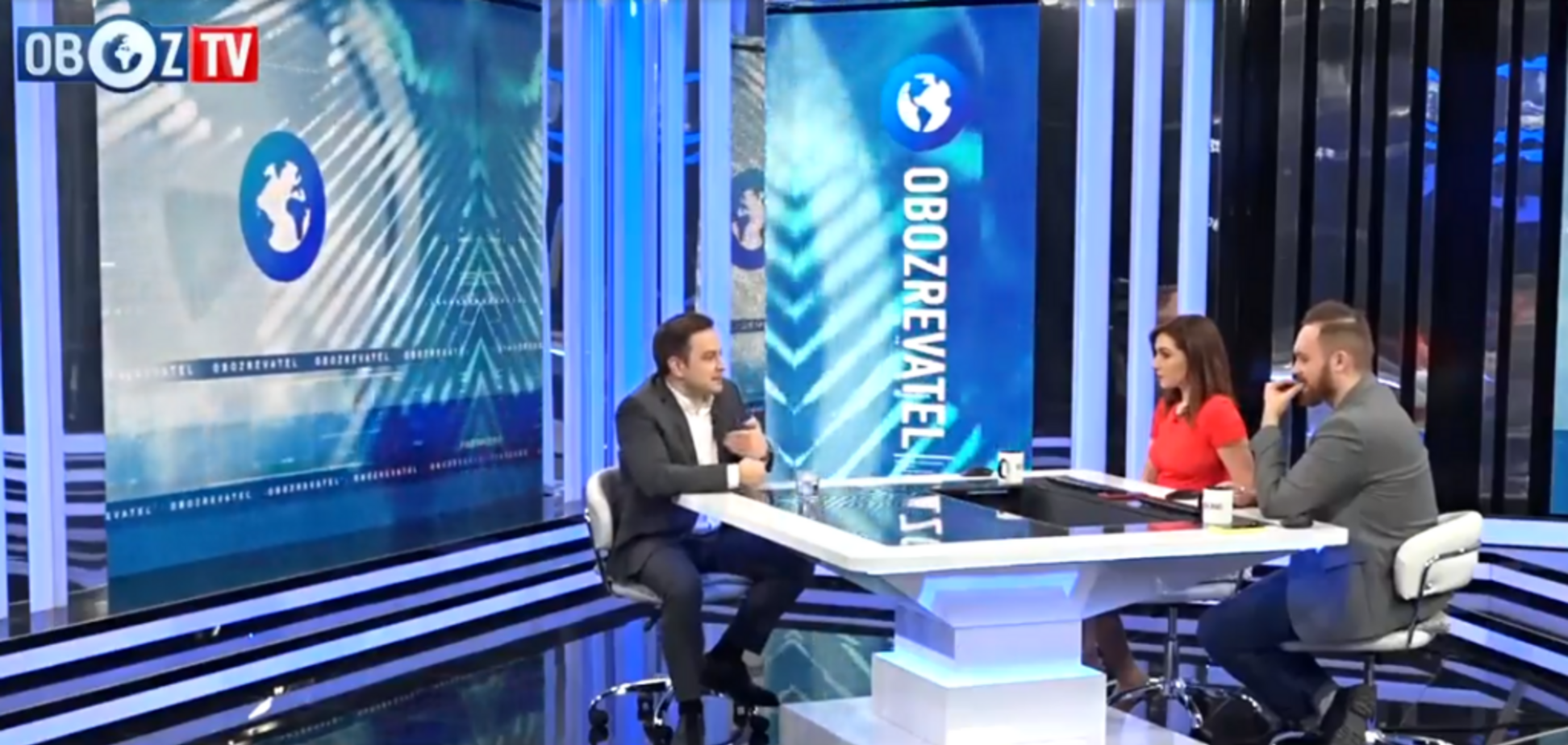 'Няня не нужна': Кабмину дали рецепт, как привлечь в Украину инвесторов