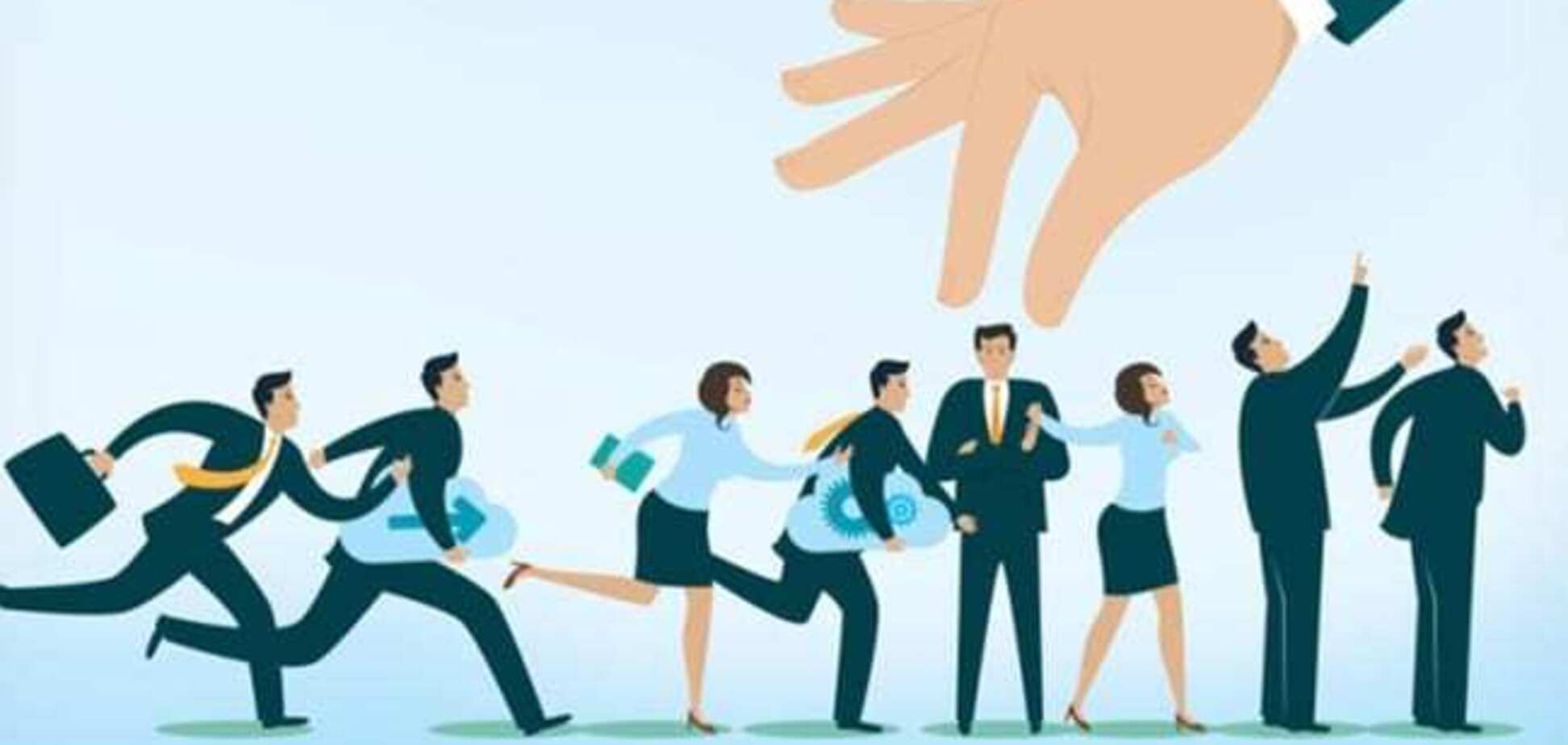 В Украине вступили в силу скандальные трудовые новшества: каких ждать 'сюрпризов'