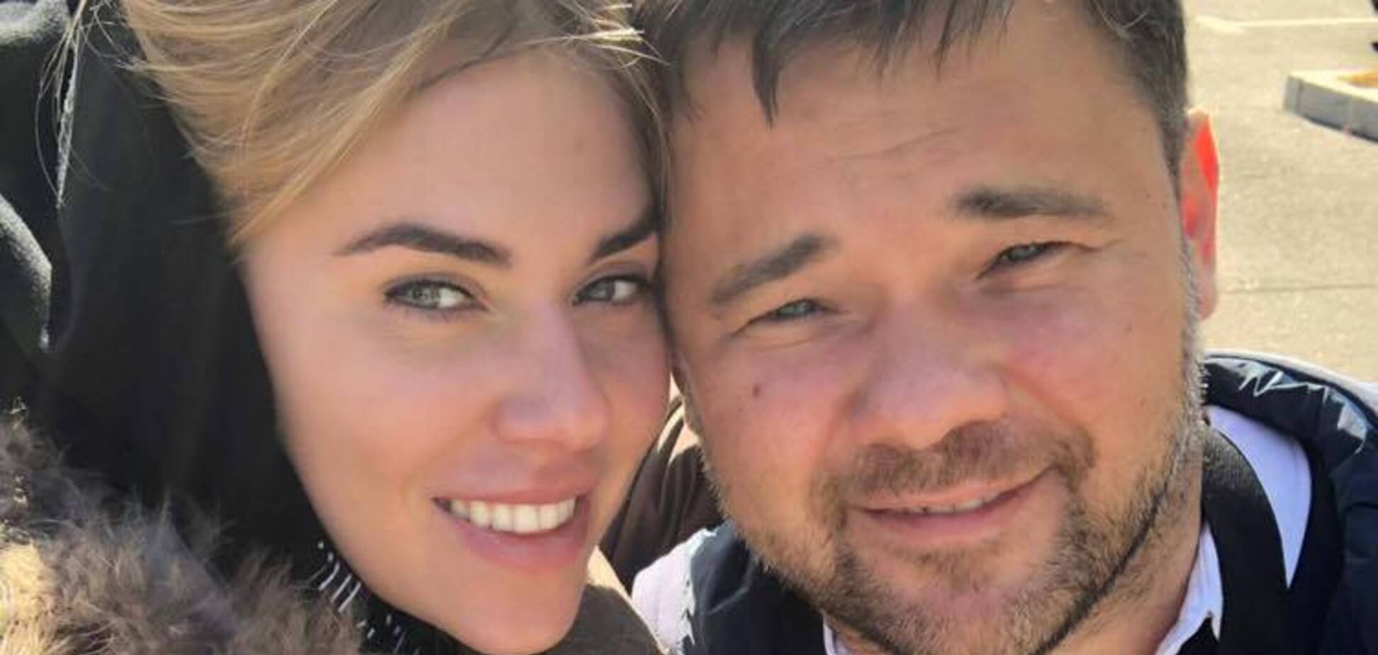 Уехала из его дома: СМИ узнали о разрыве Богдана с девушкой