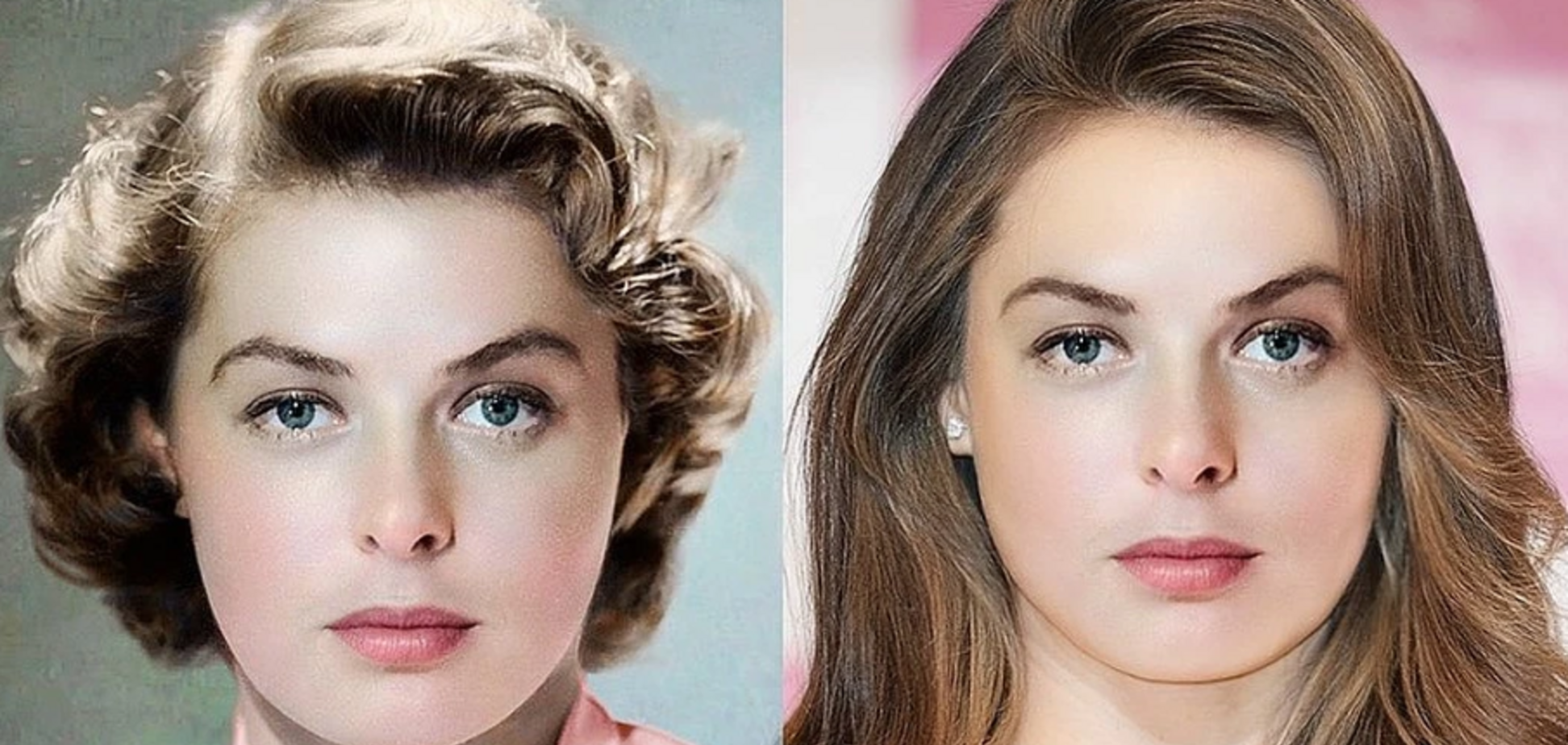 Як виглядали б Мона Ліза, Наполеон і Нефертіті сьогодні: незвичайні фото