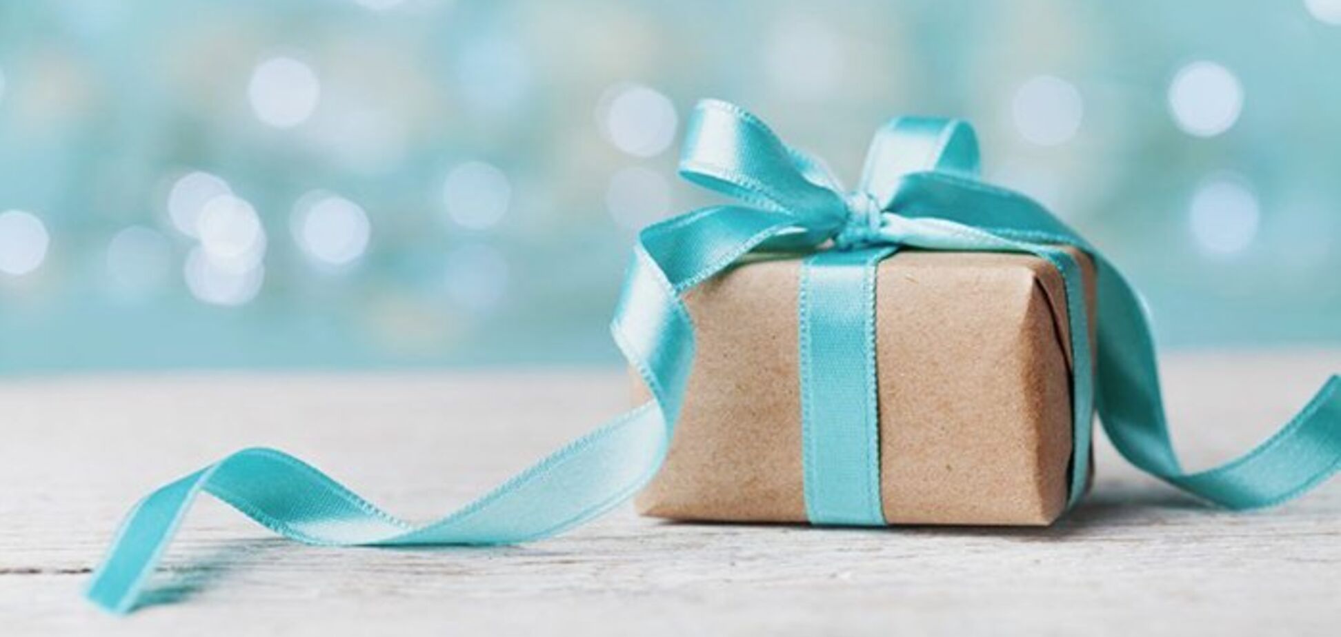 'Отдам даром': необычные и странные предложения в Днепре