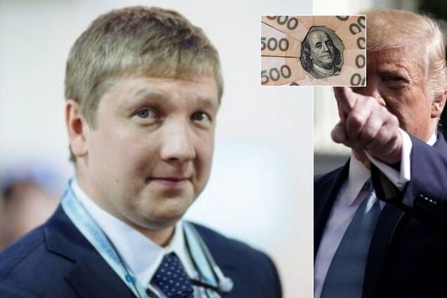 Больше, чем Меркель и Трамп: сколько получают украинские топ-чиновники и почему это слишком много