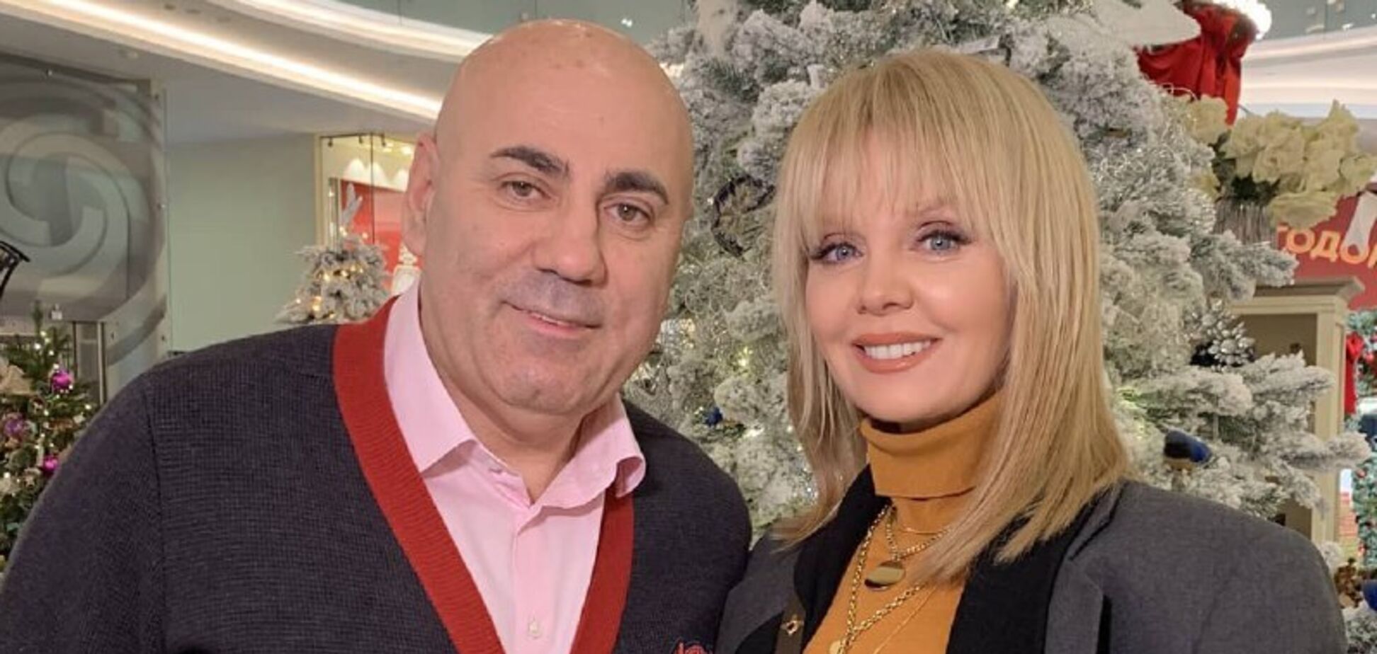 'Меня это бесит!' Валерия показала, как поскандалила с Пригожиным