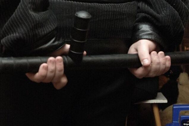 Суд принял решение по копам-садистам, избившим задержанного