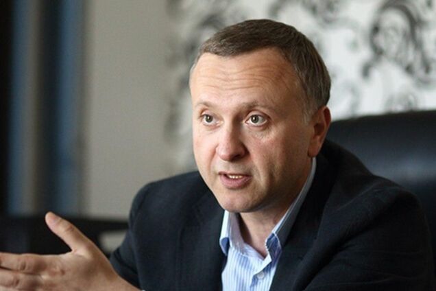 Раньше меня называли агентом Моссада, сейчас – агентом Кремля