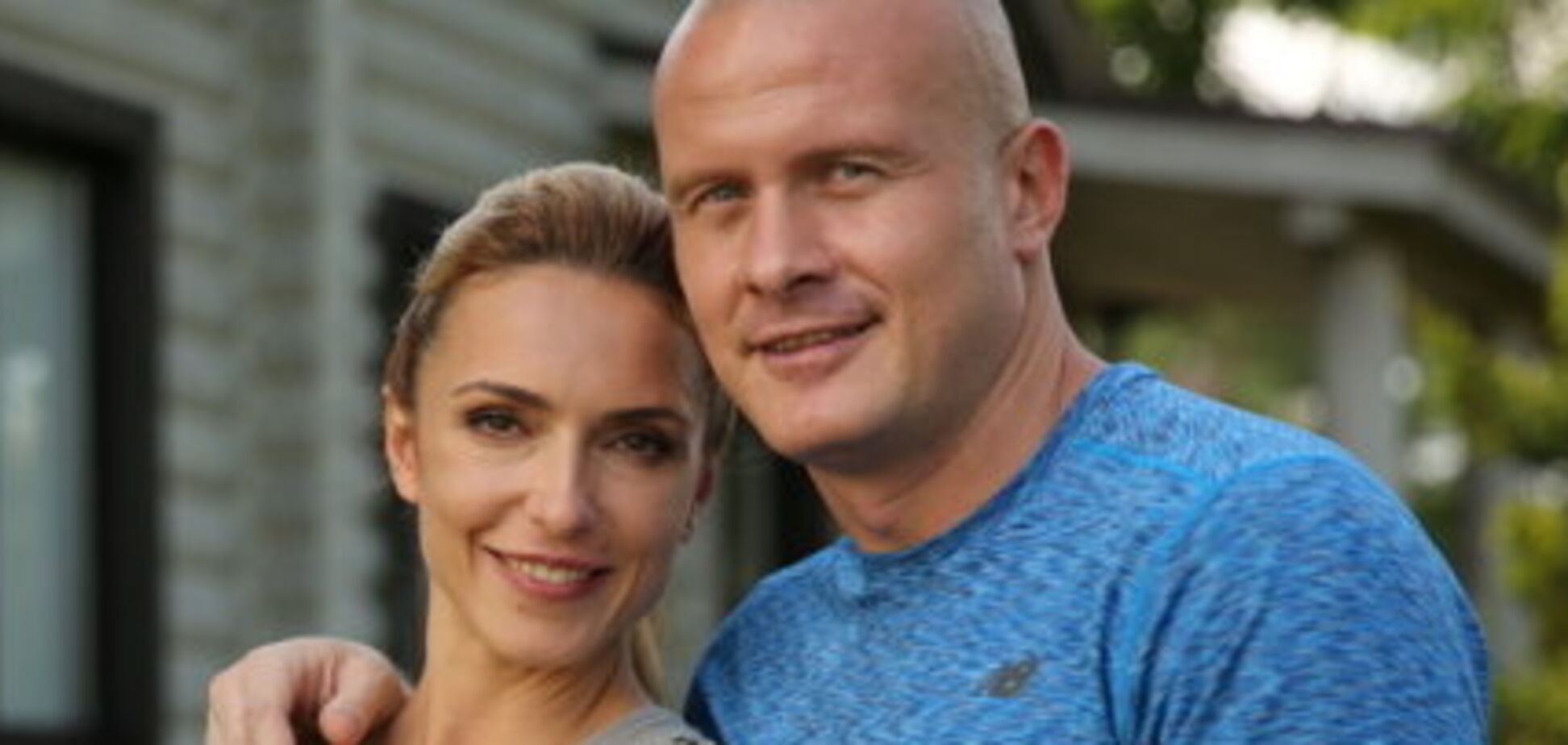 Потап, Каминская, Лорак, Узелков: разводы звезд, которые пошли им на пользу