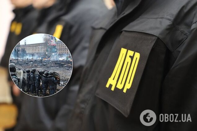 "ДБР – плацдарм Антимайдану!" "ЄС" висунула умови команді Зеленського через адвоката Януковича