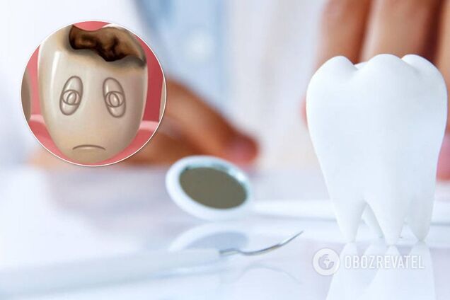 Международный день стоматолога: поздравления с праздником