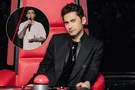 Балана розлютив "екосексуал" на "Голос країни": хто це такі
