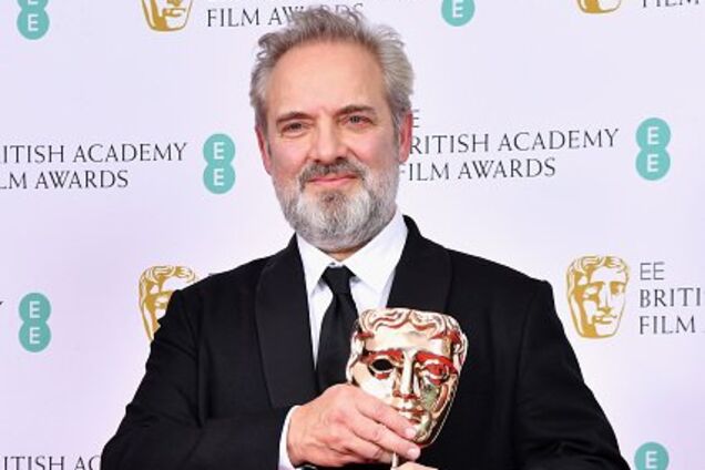 BAFTA-2020: в Лондоне назвали лучший фильм и актеров года