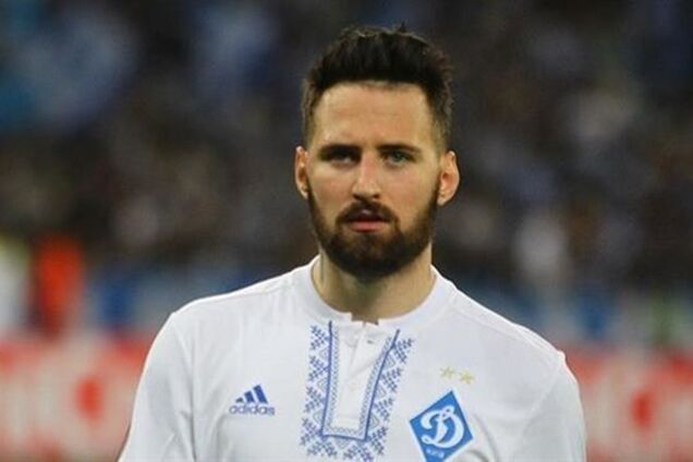 Тамаш Кадар