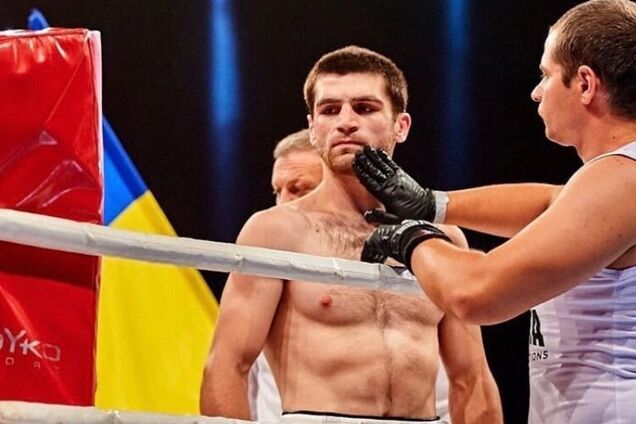 Карен Чухаджян